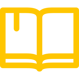 034-ebook