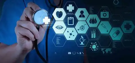 MEDICAL