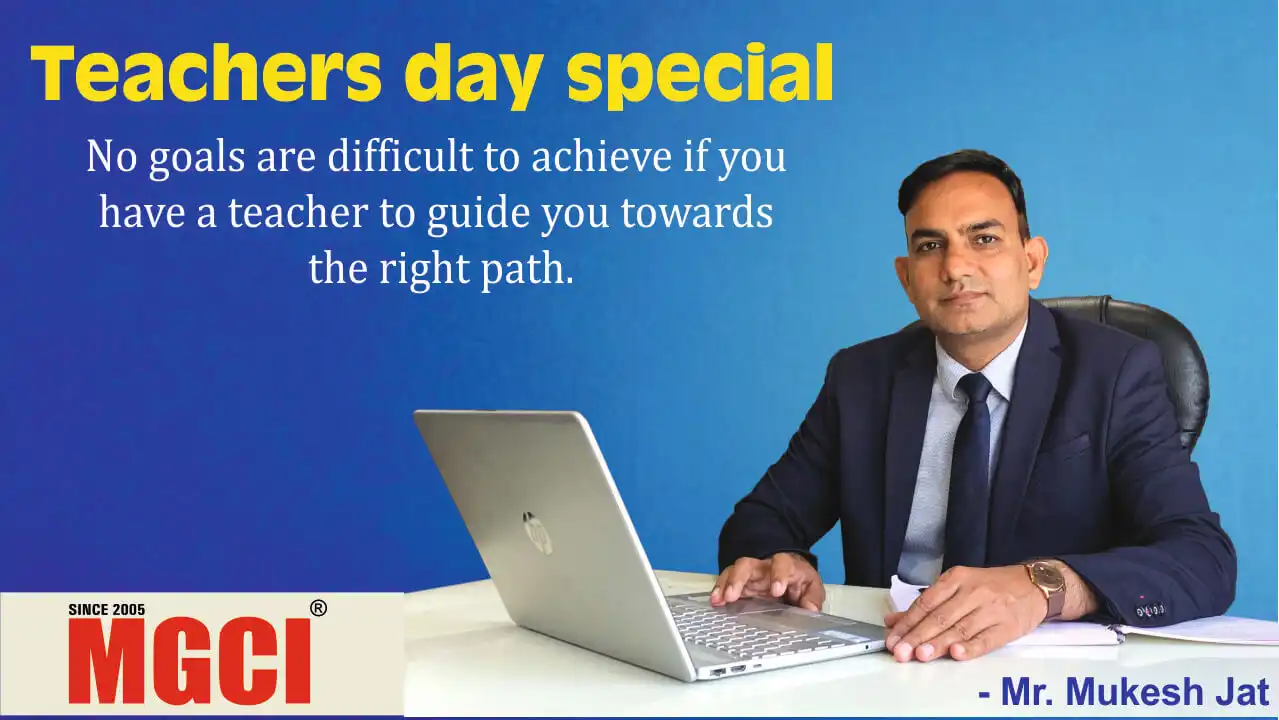 Teachers-day-special