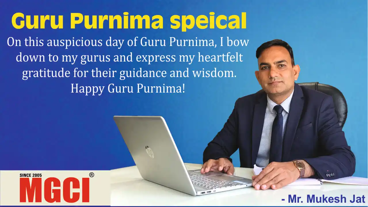 guru-purnima-special