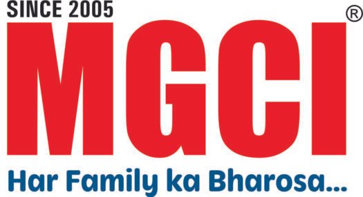 MGCI LOGO