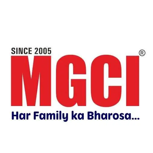 MGCI (MG Coaching Institute)