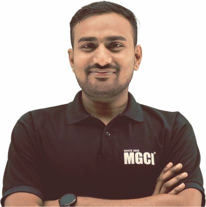 Devendra Chouhan sir Chemistry faculty