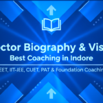 Gemini Generated Image wyis3bwyis3bwyis