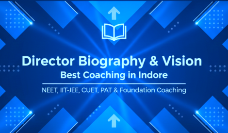 Gemini Generated Image wyis3bwyis3bwyis