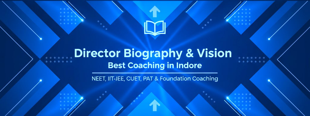 Gemini Generated Image wyis3bwyis3bwyis