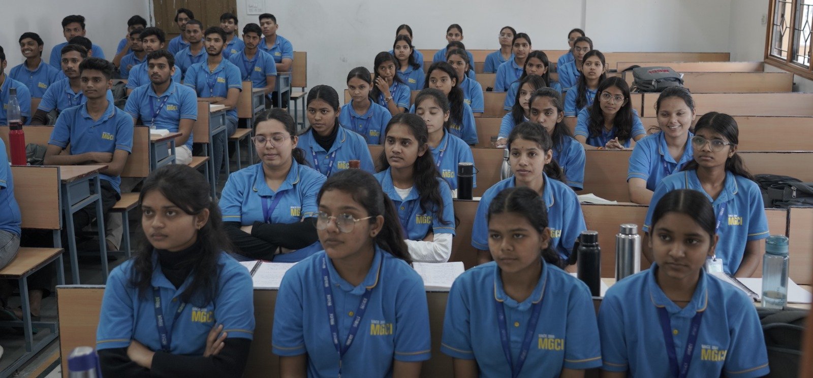 NEET Coaching in indore