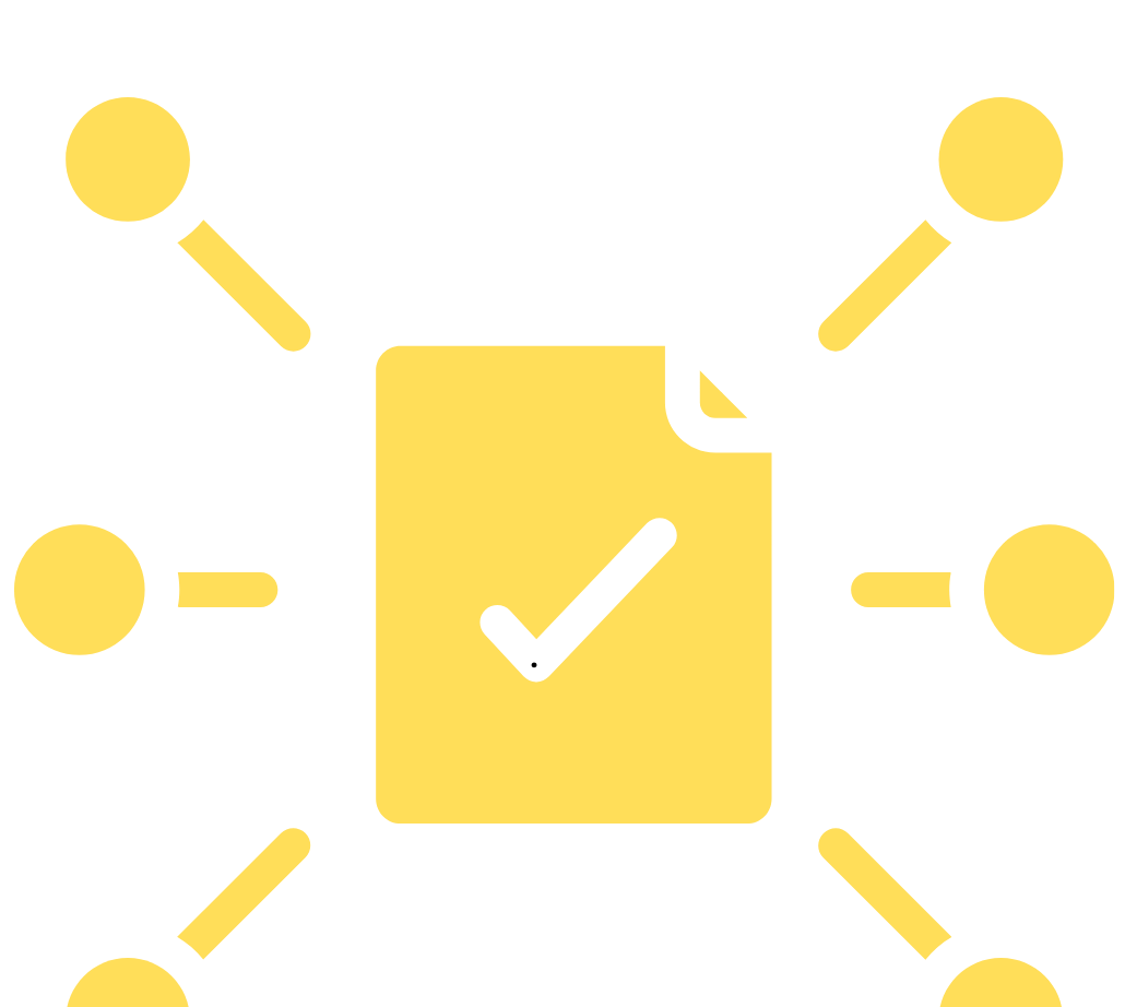 icone central monitoring system
