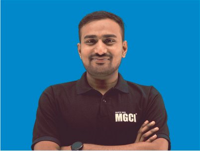 Devendra Chouhan sir Botany faculty NEET Coaching in indore