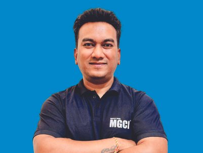 amit pardeshi sir physics faculty