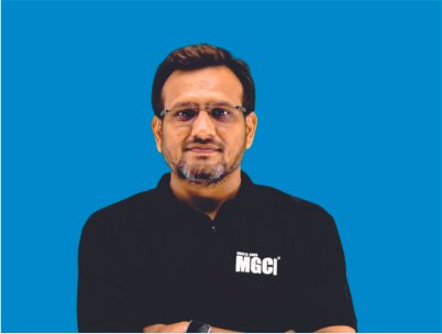 amit patel sir chemistry faculty. NEET & JEE Coaching in indore