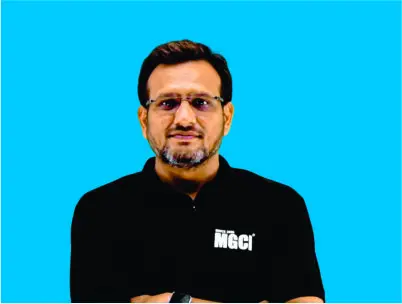 amit patel sir chemistry faculty. NEET & JEE Coaching in indore