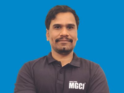 manish lodha sir physics faculty from NIT Bhopal JEE Coaching in indore