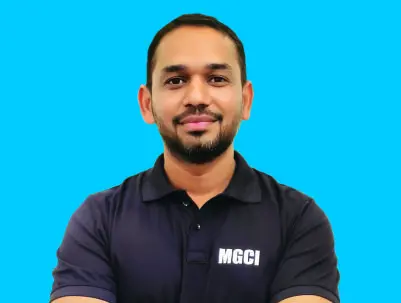 narendra kalosiya sir chemistry faculty NEET Coaching in indore