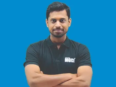 Arpit Shukla sir Physics faculty